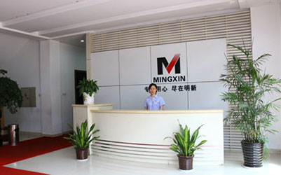 图层-24.jpg