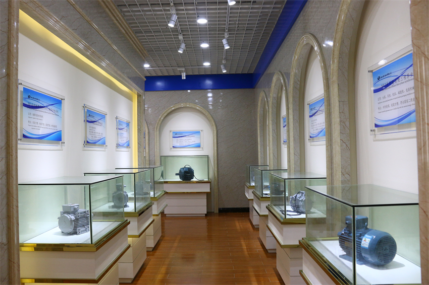 22 前川电机展厅 - 副本.jpg