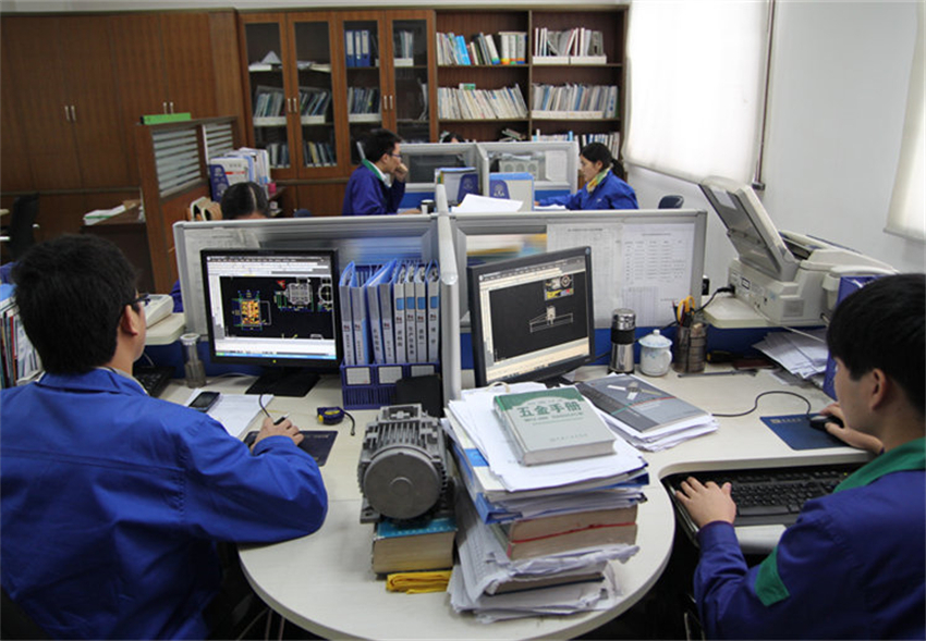 8 工艺设计 - 副本.jpg