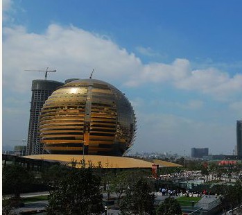 1 杭州国际会议中心 - 副本.jpg