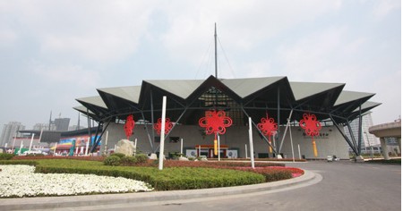 3 河南郑州国际会议中心 - 副本.jpg