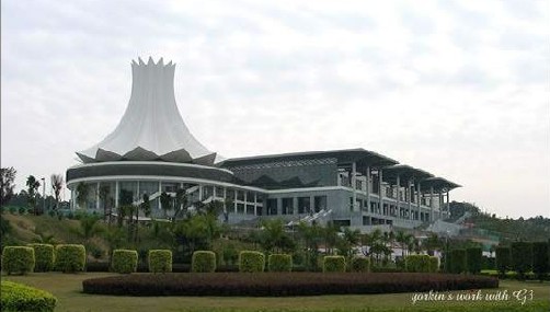 4 南宁国际会展中心 - 副本.jpg