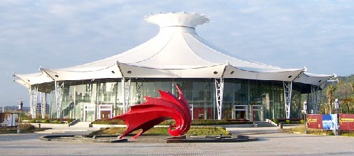 5 三亚美丽之冠国际会展中心 - 副本.jpg