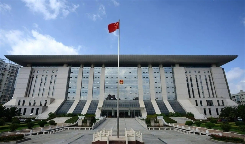 7 中共云南省委大楼 - 副本.jpg