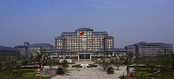 9 中共浙江省委党校 - 副本.jpg