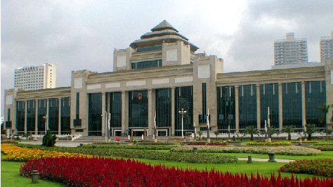11 广西人民大会堂 - 副本.jpg