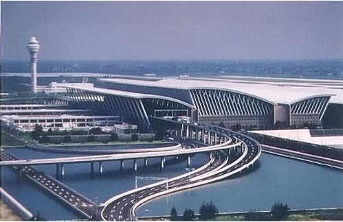 15 上海浦东国际机场 - 副本.jpg