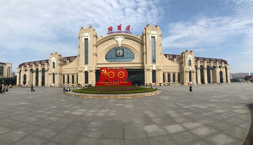19 新建哈尔滨火车站 - 副本.jpg