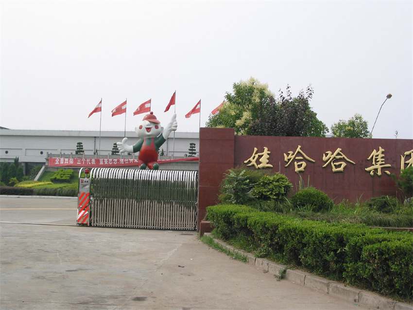 29 娃哈哈集团 - 副本.jpg