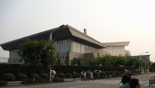 35 浙江理工大学 - 副本.jpg