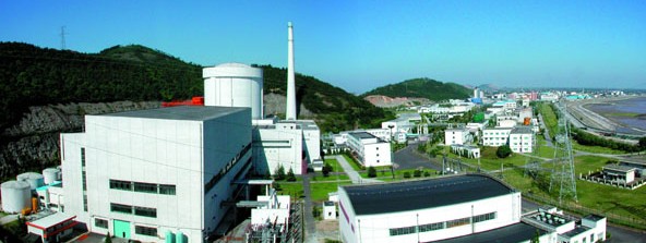 42 秦山核电厂 - 副本.jpg