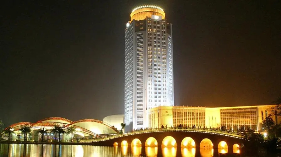 63 台州耀达国际大酒店（五星级） - 副本.jpg