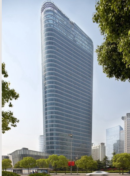 64 上海中建大厦 - 副本.jpg