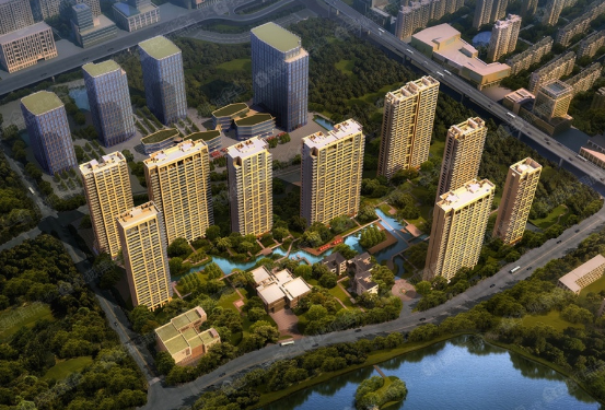 77 绿地华家池1号 - 副本.png