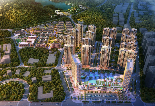 82 长沙奥克斯蒂壹城 - 副本.png