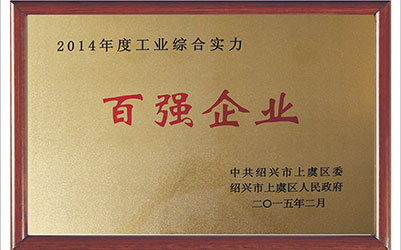 2015百强企业.jpg