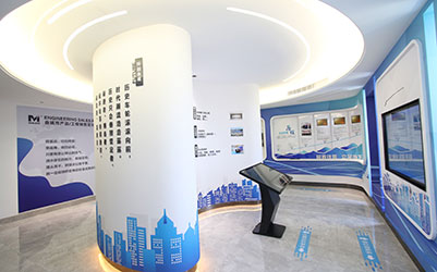 公司文化墙一角.jpg