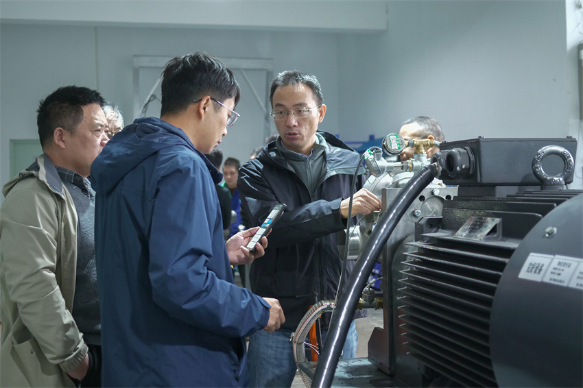 微信图片_20241129150153.jpg